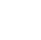 Configure your store