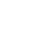 Automate Inventory